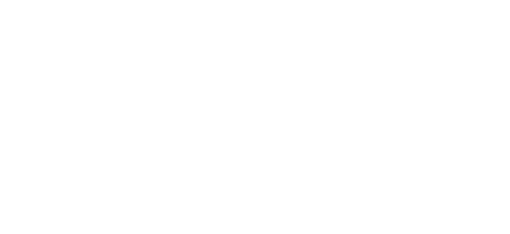 Projective Technologies